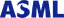 ASML Holding N.V. logosu