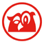 Alimentation Couche-Tard Inc. logosu