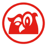 Alimentation Couche-Tard Inc. logosu