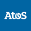 Atos SE logosu