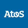 Atos SE logosu
