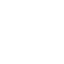 Activision Blizzard, Inc. logosu
