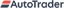 Auto Trader Group plc logosu