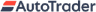 Auto Trader Group plc logosu