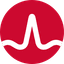 Broadcom Inc. logosu