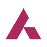 Axis Bank Limited logosu