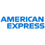 American Express Company logosu