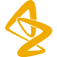 AstraZeneca PLC logosu