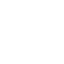 The Boeing Company logosu