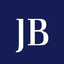 Julius Bär Gruppe AG logosu