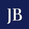 Julius Bär Gruppe AG logosu