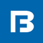 Bajaj Finance Limited logosu