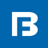 Bajaj Finance Limited logosu