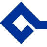Bâloise Holding AG logosu