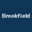 Brookfield Asset Management Ltd. logosu