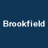Brookfield Asset Management Ltd. logosu