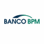 Banco BPM S.p.A. logosu
