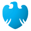 Barclays PLC logosu