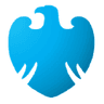 Barclays PLC logosu