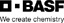 BASF Se logosu