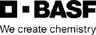 BASF Se logosu