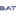 British American Tobacco p.l.c. logosu