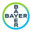Bayer AG logosu