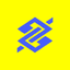 Banco do Brasil S.A. logosu