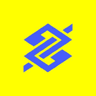 Banco do Brasil S.A. logosu