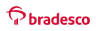 Banco Bradesco S.A. logosu