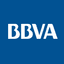 Banco Bilbao Vizcaya Argentaria, S.A. logosu