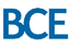 BCE Inc. logosu