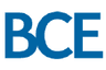 BCE Inc. logosu