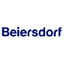 Beiersdorf AG logosu