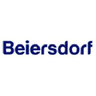 Beiersdorf AG logosu