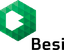 BE Semiconductor Industries N.V. logosu