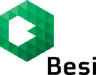 BE Semiconductor Industries N.V. logosu