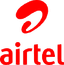 Bharti Airtel Limited logosu