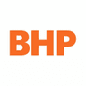 BHP Group Limited logosu