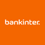 Bankinter, S.A. logosu