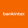 Bankinter, S.A. logosu
