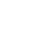 BlackRock, Inc. logosu