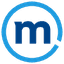 Banca Mediolanum S.p.A. logosu