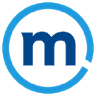 Banca Mediolanum S.p.A. logosu