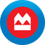 Bank of Montreal logosu