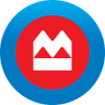 Bank of Montreal logosu