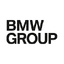 Bayerische Motoren Werke AG logosu