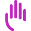 Bristol-Myers Squibb Company logosu