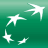 BNP Paribas S.A. logosu