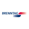 Brenntag SE logosu